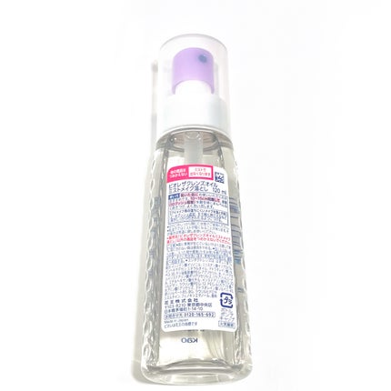 ã¶ ã¯ã¬ã³ãº ãªã€ã«ãã¹ãã¡ã€ã¯èœãšã/ããªã¬/ãªã€ã«ã¯ã¬ã³ãžã³ã°ã䜿ã£ãã¯ãã³ãïŒ3æç®ïŒ