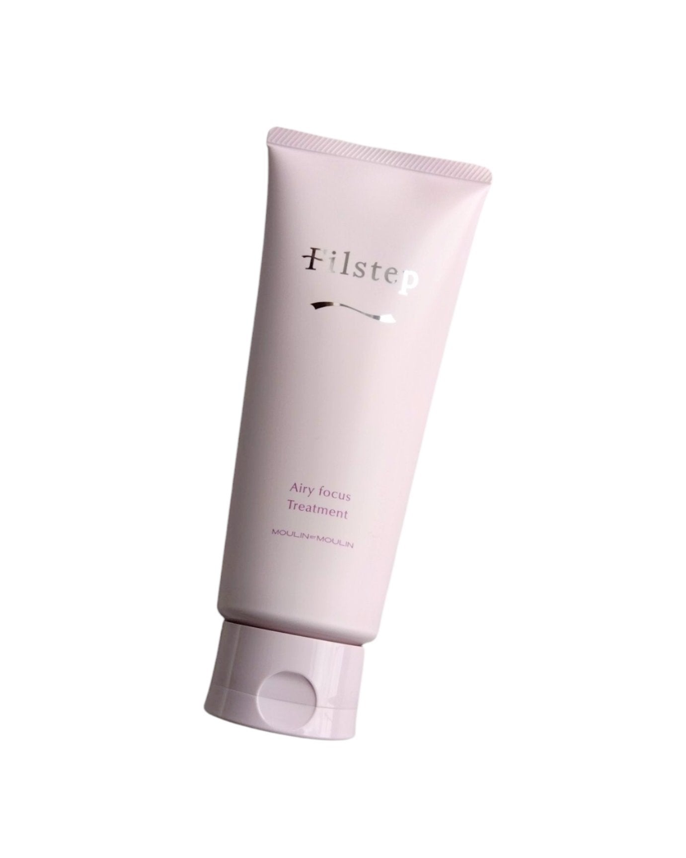 たみ →→フォロバ on LIPS 「フィルステップ エアリーフォーカス シャン..」(4枚目)