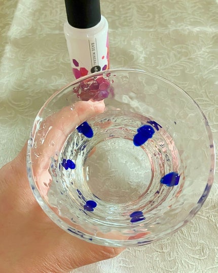 ベースミネラル+Fe/ベースミネラル+Fe/健康サプリメントを使ったクチコミ(6枚目)