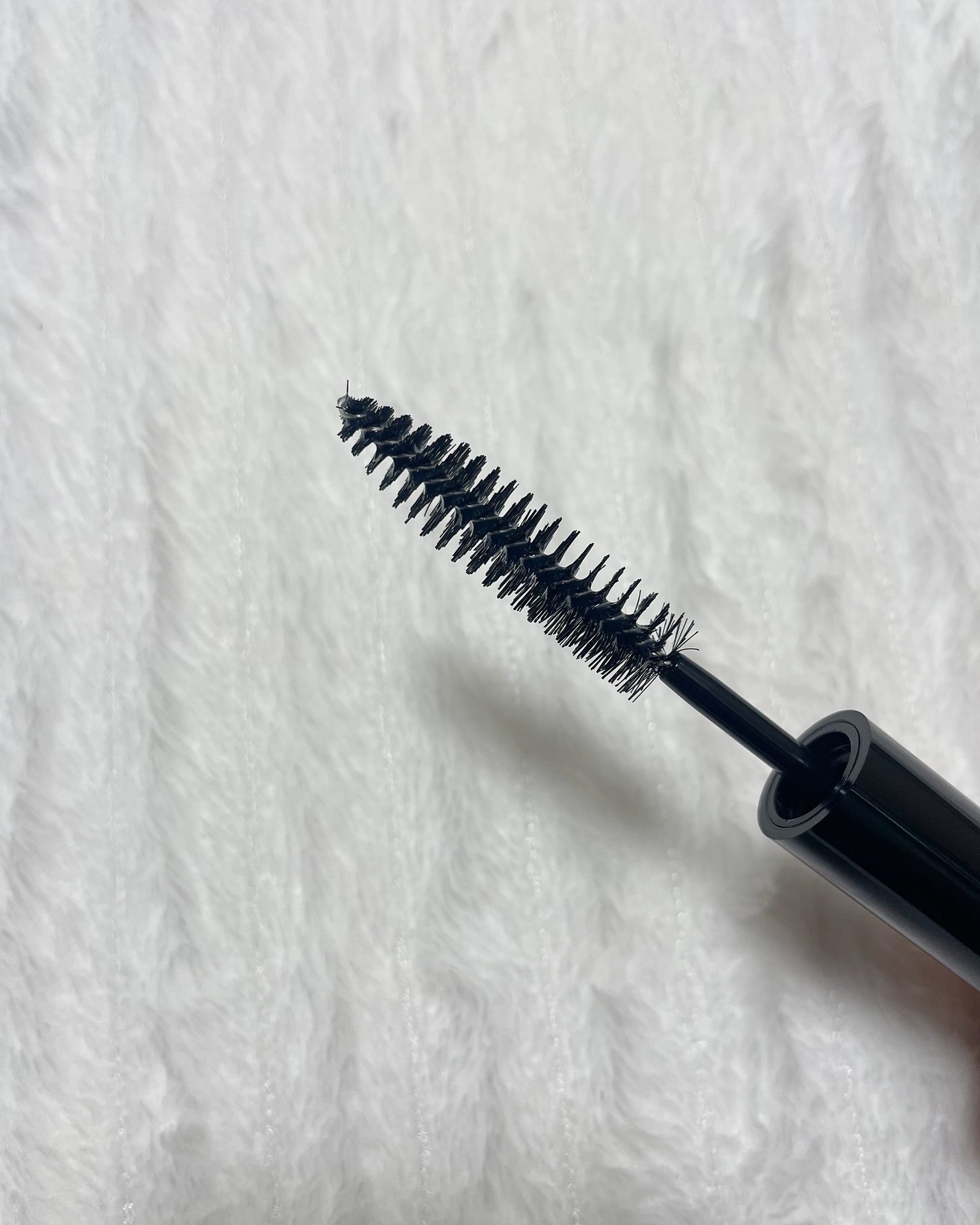 ナウアンドダン エッセンシャルヘアオイル/now & than(ナウアンドダン)/ヘアオイルを使ったクチコミ(6枚目)