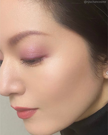 アイディファイニング ペンシル /RMK/ペンシルアイライナーを使ったクチコミ(3枚目)