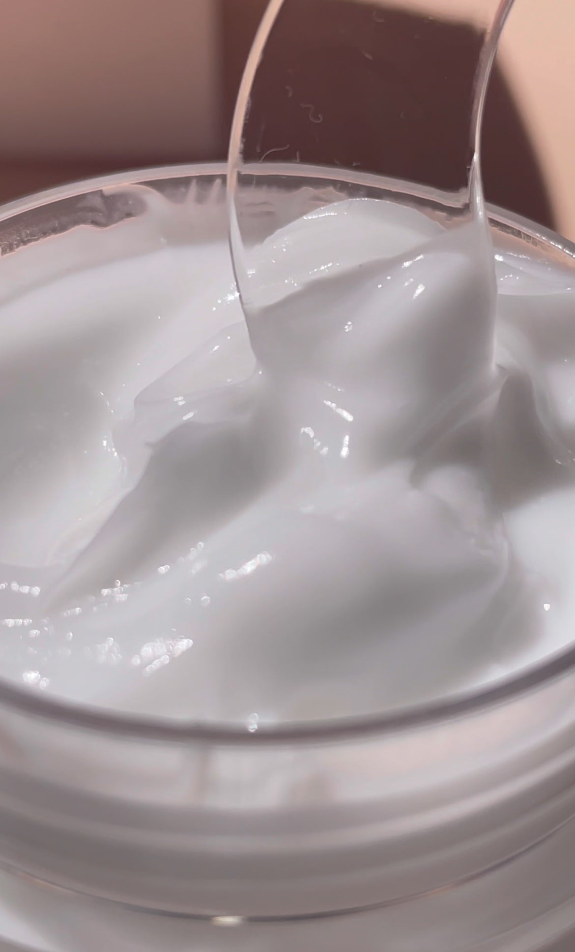 米セラミドエッセンストナー/FULLY/化粧水を使ったクチコミ(2枚目)