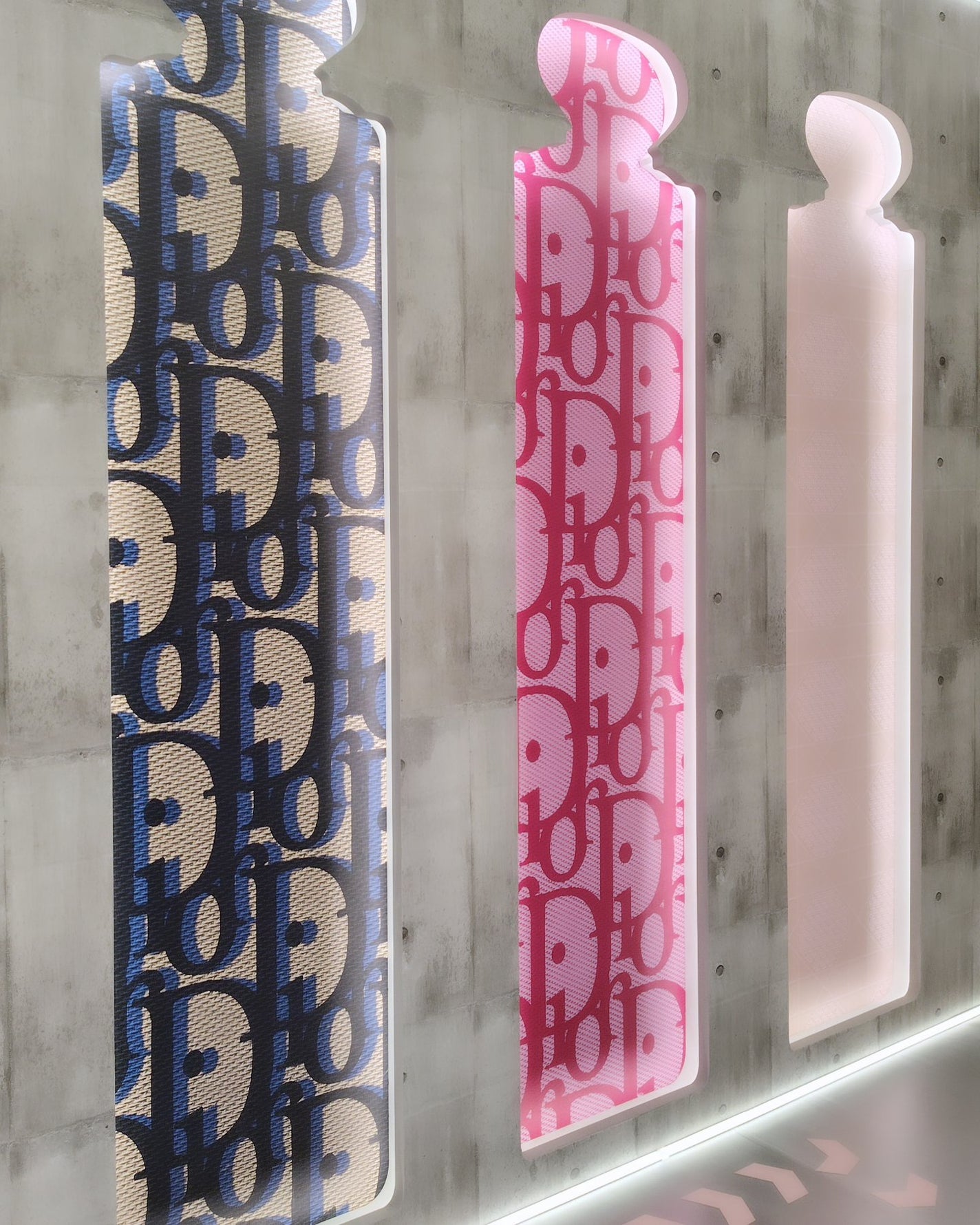 ❦masami❦ on LIPS 「ポップアップイベント「ディオールアディクトファクトリー」DI..」(10枚目)