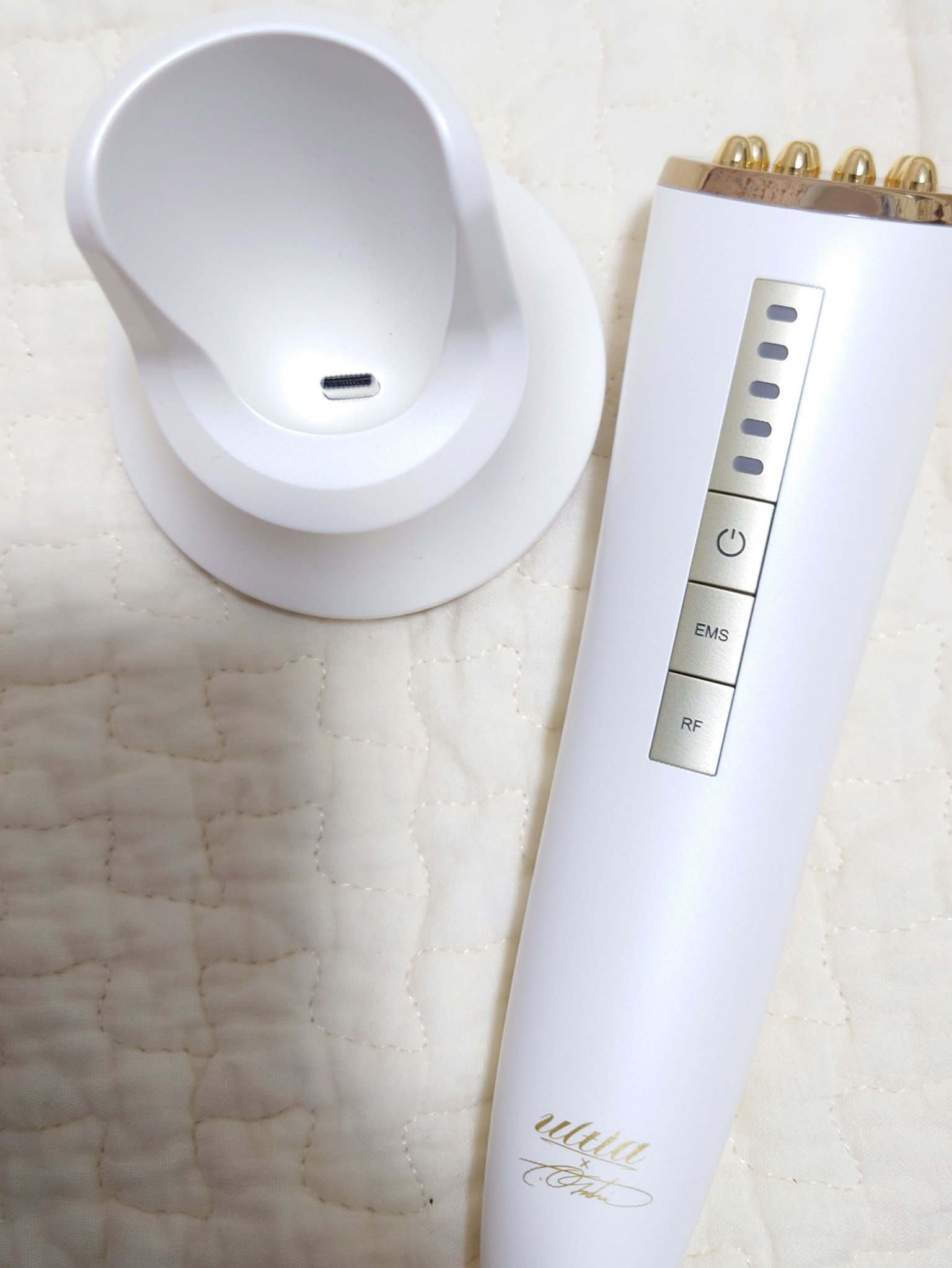 eminalift / ULTIAの口コミ | おすすめ順 | 50件 | LIPS