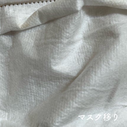 ビーベルベットカバークッション/espoir/クッションファンデーションを使ったクチコミ(4枚目)