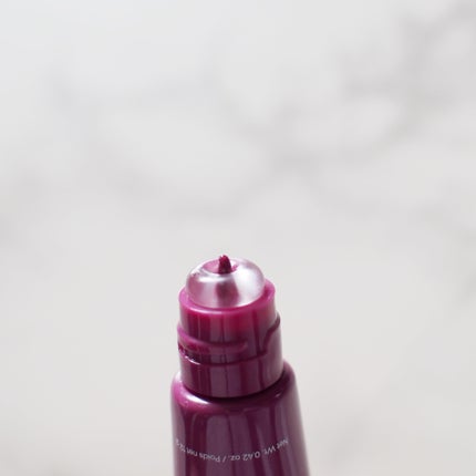 グレイズ ティントリップセラム/LANEIGE/リップ美容液を使ったクチコミ(3枚目)