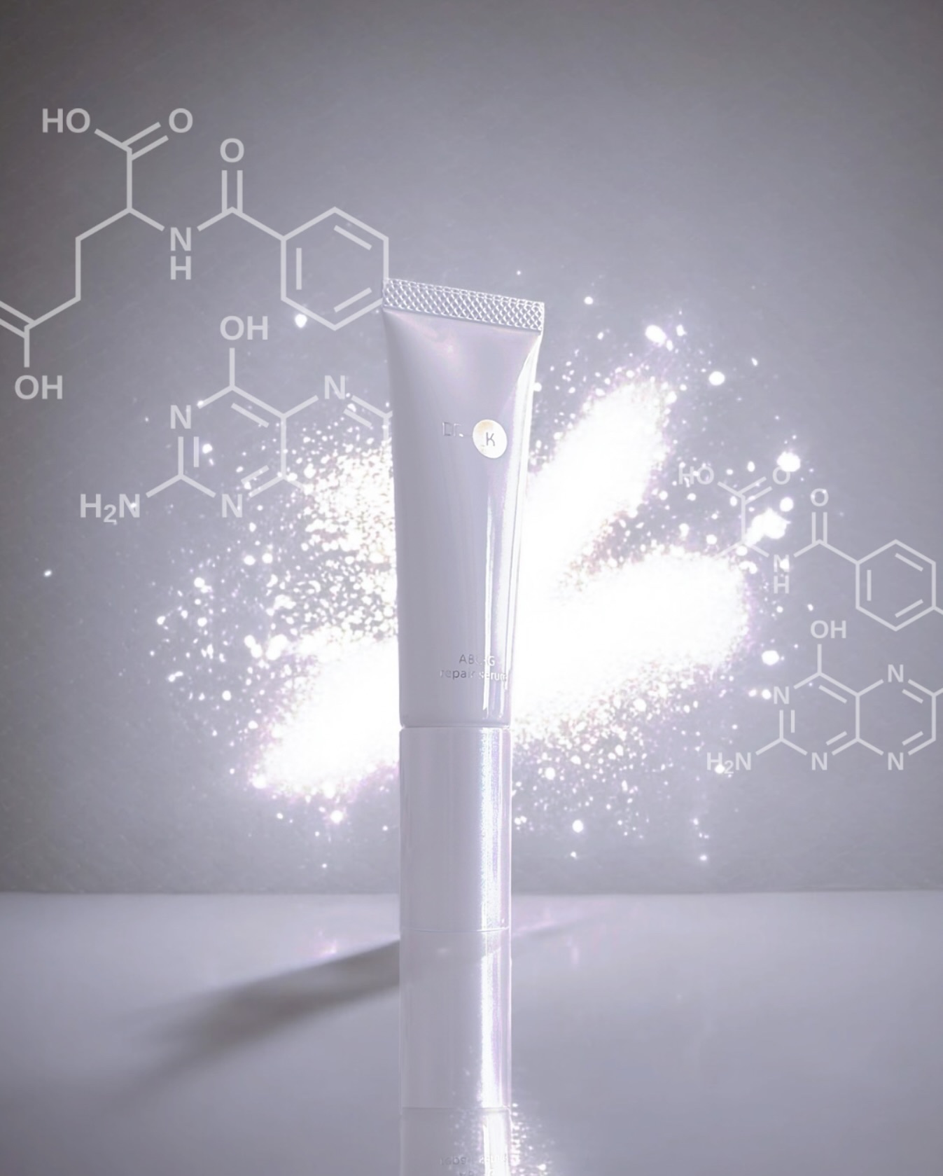 ⁡
 
 
 「あいつの顔は卵みたいにでかい」
⁡
ルイ14世の宮廷でそう囁かれたのは、
哲学者パスカルだった
⁡
彼は数学・物理学の天才でありながら、
病弱で青白い顔色、
大きな頭部の形状をしていたため、
周囲から散々にからかわれた
⁡
