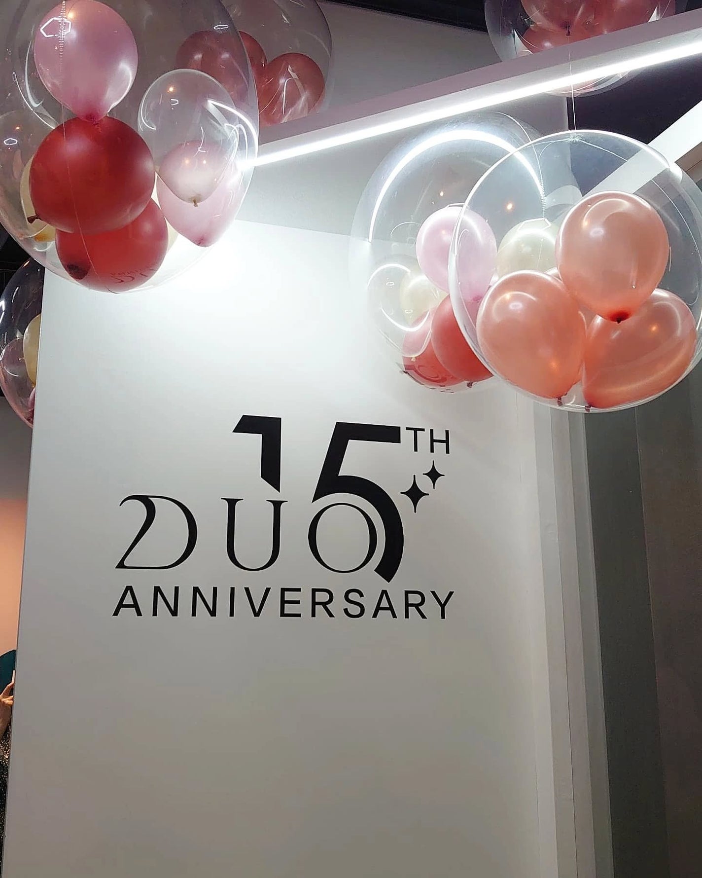 デュオ ザ クレンジングバーム ブラックリペア/DUO/クレンジングバームを使ったクチコミ(1枚目)