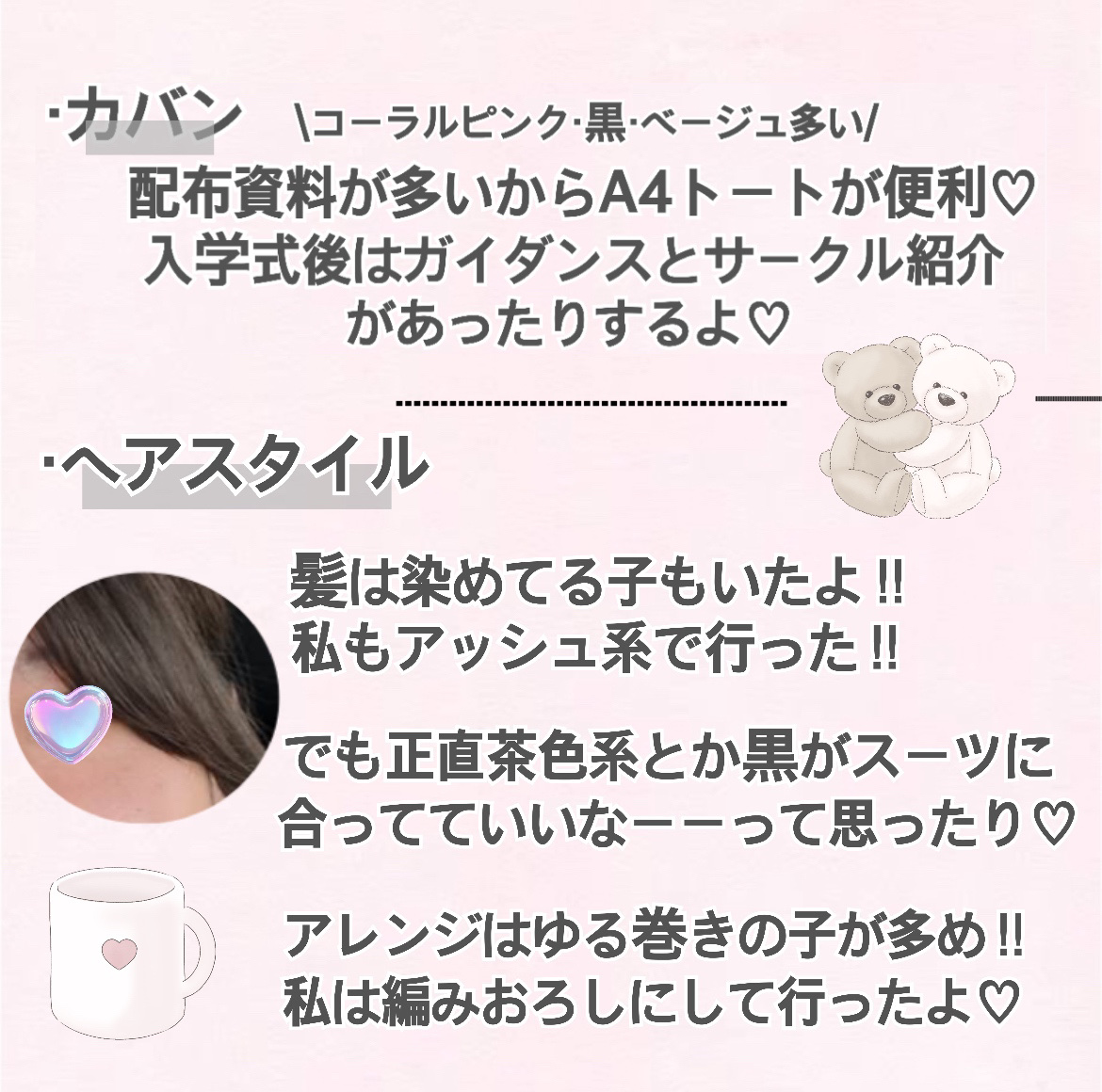 トーンアップアイシャドウ/CEZANNE/アイシャドウパレットを使ったクチコミ（3枚目）