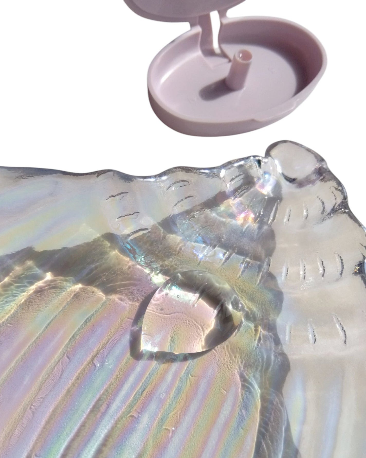 たみ →→フォロバ on LIPS 「フィルステップ エアリーフォーカス シャン..」(3枚目)