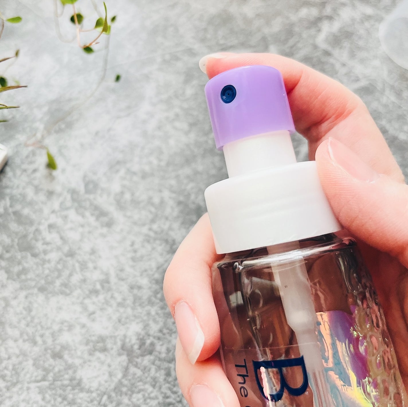 ã¶ ã¯ã¬ã³ãº ãªã€ã«ãã¹ãã¡ã€ã¯èœãšã/ããªã¬/ãªã€ã«ã¯ã¬ã³ãžã³ã°ã䜿ã£ãã¯ãã³ãïŒ3æç®ïŒ