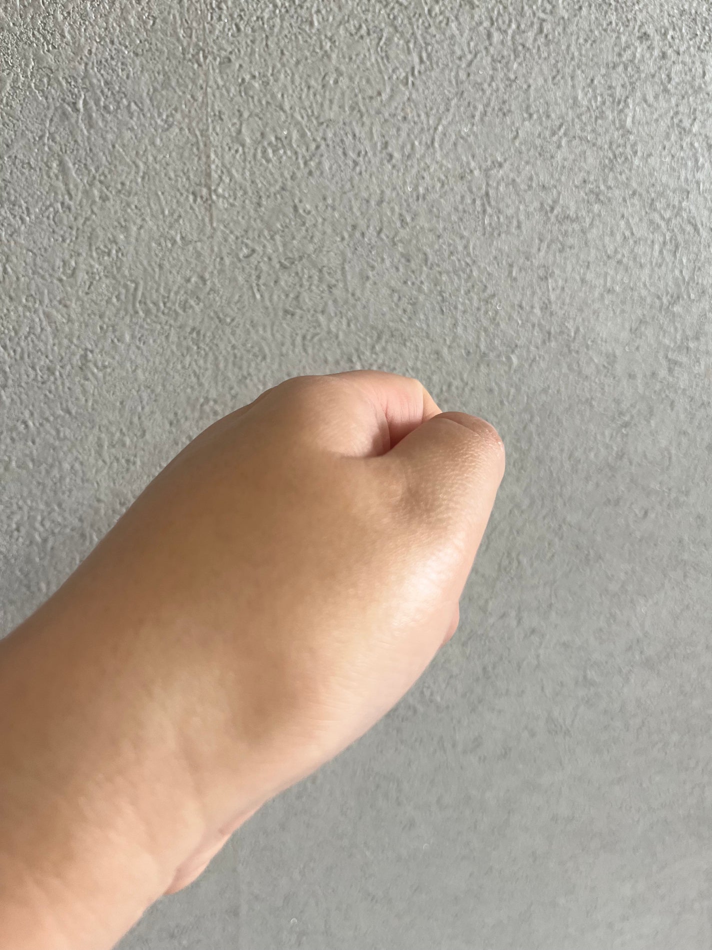 復活草ビフィダセラムファーミングドロップ/Abib /美容液を使ったクチコミ(3枚目)