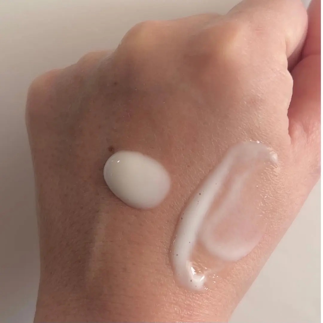 ニベア リペアエキスパート 薬用ボディミルク 乾燥肌用/ニベア/ボディミルクを使ったクチコミ（2枚目）