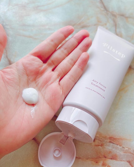 を使ったクチコミ(3枚目)