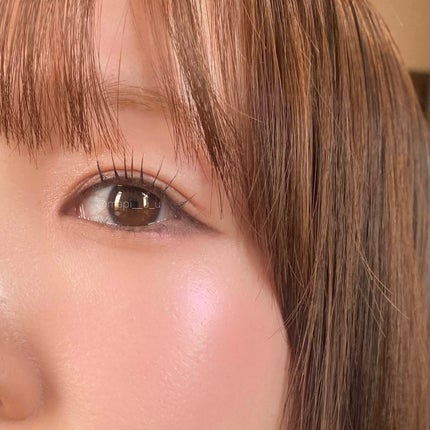 シピシピ ブリンブリンハイライター /CipiCipi/パウダーハイライトを使ったクチコミ(5枚目)