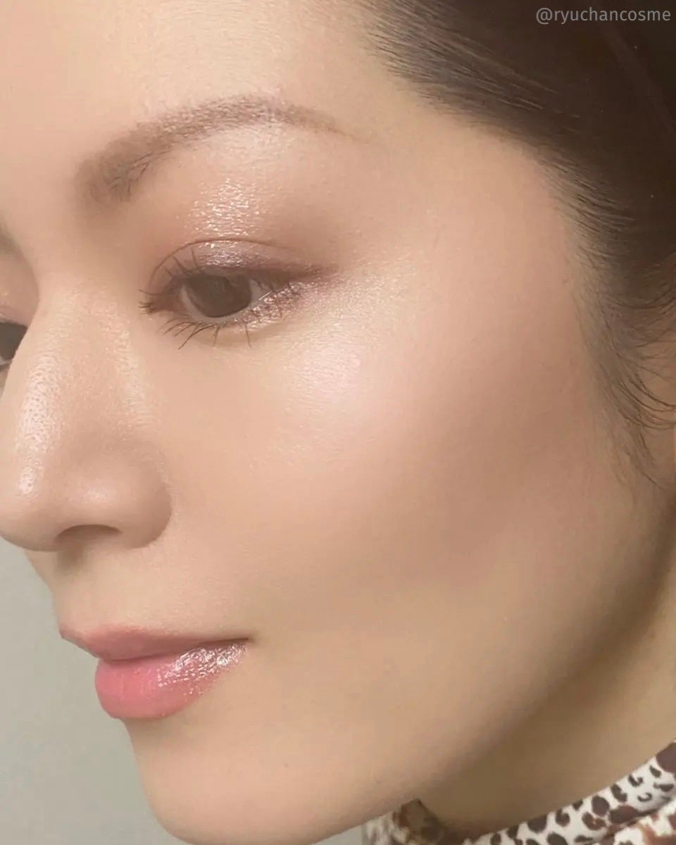 スティロ レーヴル/GUERLAIN/リップライナーを使ったクチコミ(5枚目)