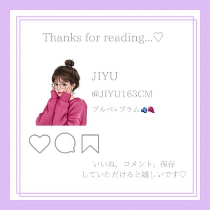 プロ アイ パレット エアー/CLIO/アイシャドウパレットを使ったクチコミ(4枚目)