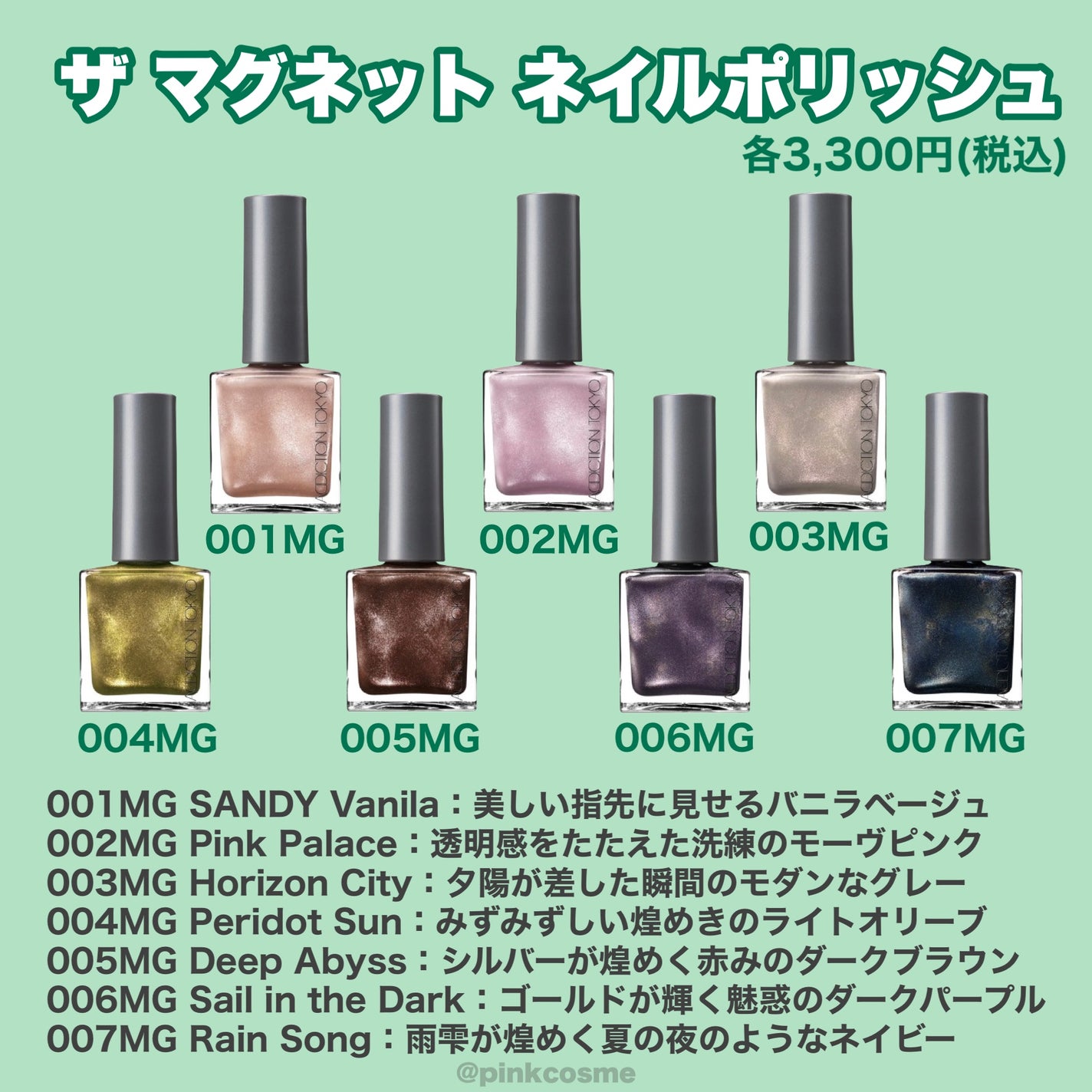 リップ オイル プランパー/ADDICTION/リップオイルを使ったクチコミ(7枚目)