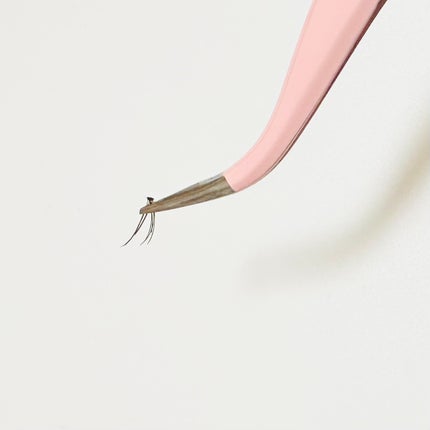 CCAM BBAK 11mm DeepOrange/CCAM BBAK/その他を使ったクチコミ(5枚目)