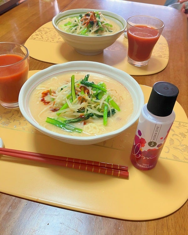 ベースミネラル+Fe/ベースミネラル+Fe/健康サプリメントを使ったクチコミ(9枚目)