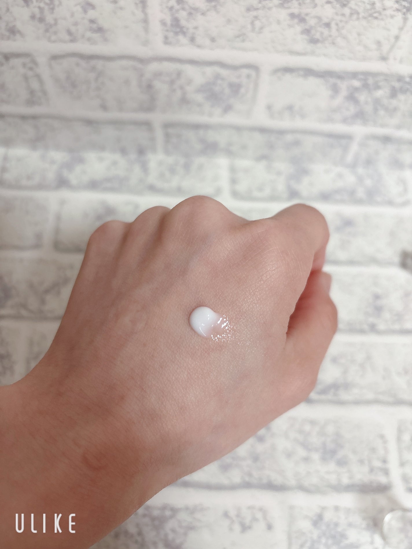 リプダム オートアイクリーム/Dr.Twenty Project/アイケア・アイクリームを使ったクチコミ(4枚目)