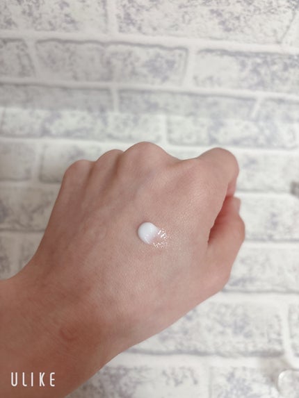 リプダム オートアイクリーム/Dr.Twenty Project/アイケア・アイクリームを使ったクチコミ(4枚目)