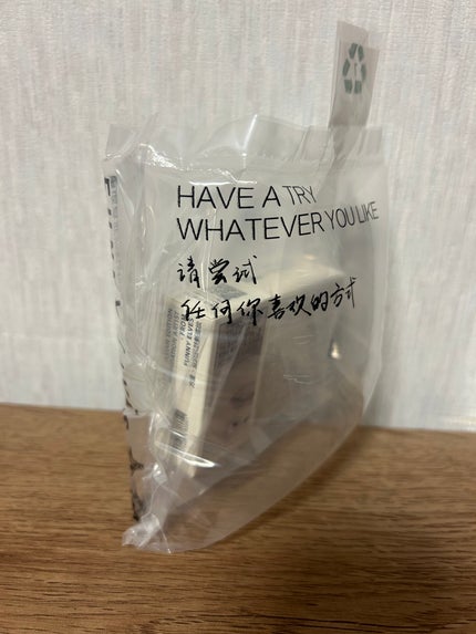 ソフトマットプレストパウダー/FUNNY ELVES方里/プレストパウダーを使ったクチコミ(5枚目)