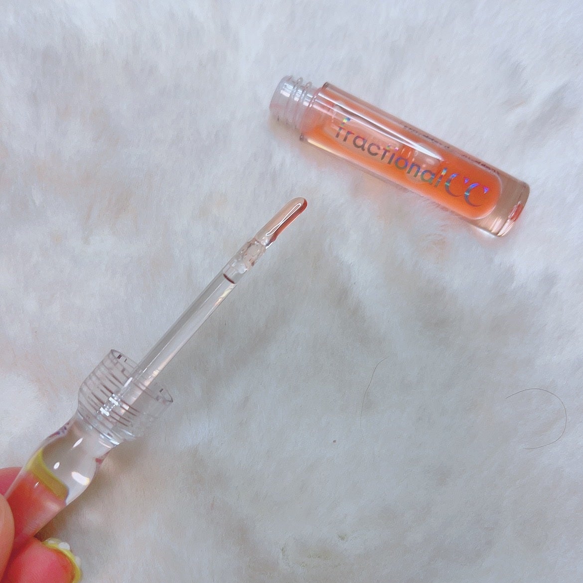 ã«ã³ã ðž on LIPS ãã
ۋ
ۋ
€ã·ã£ããã€ããªããð/çŸå®¹å»ççºæ³ã®é泚å
¥ããŒãã«ãã©ã³..ãïŒ3æç®ïŒ