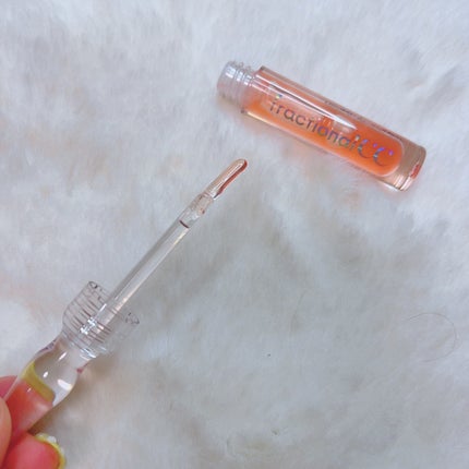 を使ったクチコミ(3枚目)