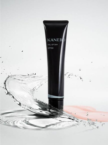 スキンプロテクター/ADDICTION/日焼け止めミルクを使ったクチコミ(6枚目)