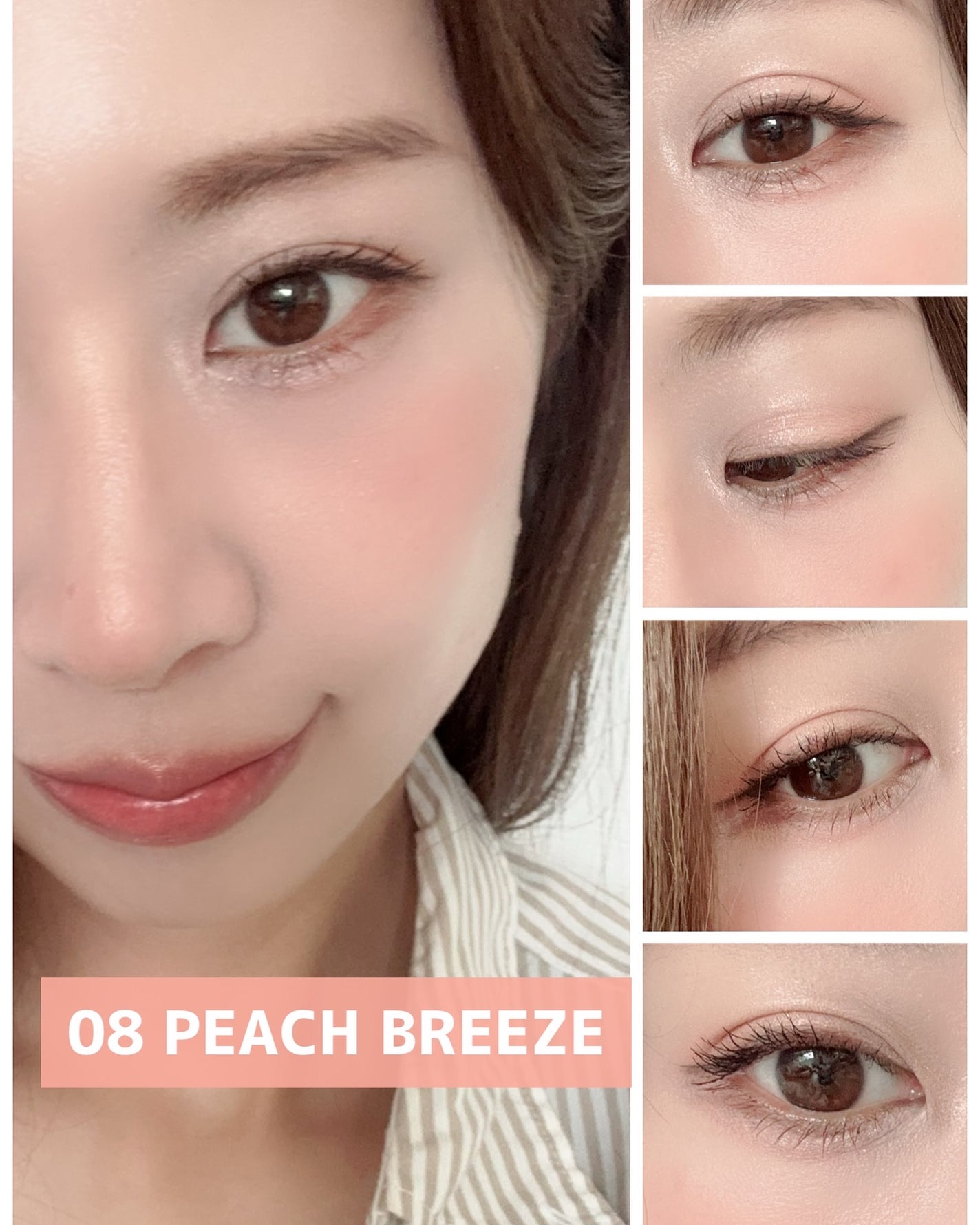 まるみ♡ on LIPS 「ABOUTTONE(アバウトトーン)のリターントゥーベーシック..」(6枚目)