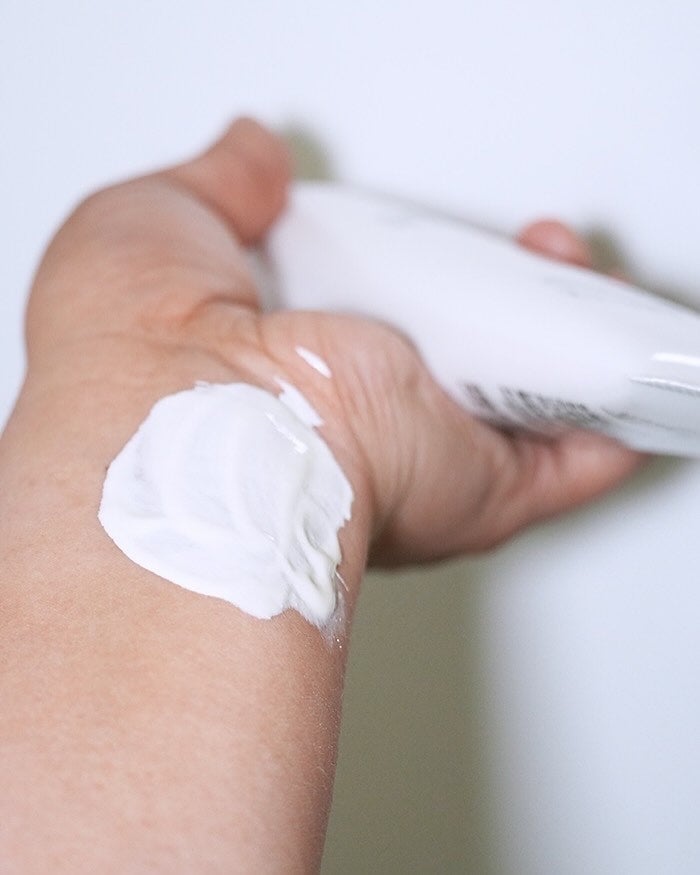 ちなさん on LIPS 「コエタスのモニターキャンペーンでいただいた(ドクターベルツリフ..」(4枚目)