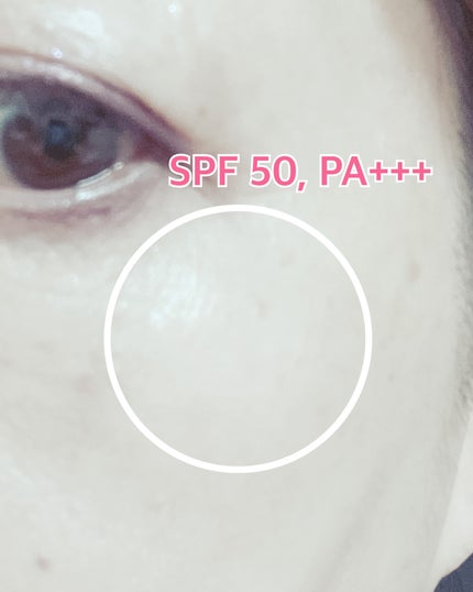 ポアパーフェクティング ミラームーンクッション/oiad/クッションファンデーションを使ったクチコミ(4枚目)