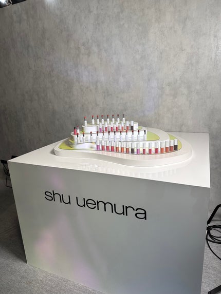 タカミスキンピール/タカミ/ブースター・導入液を使ったクチコミ(5枚目)