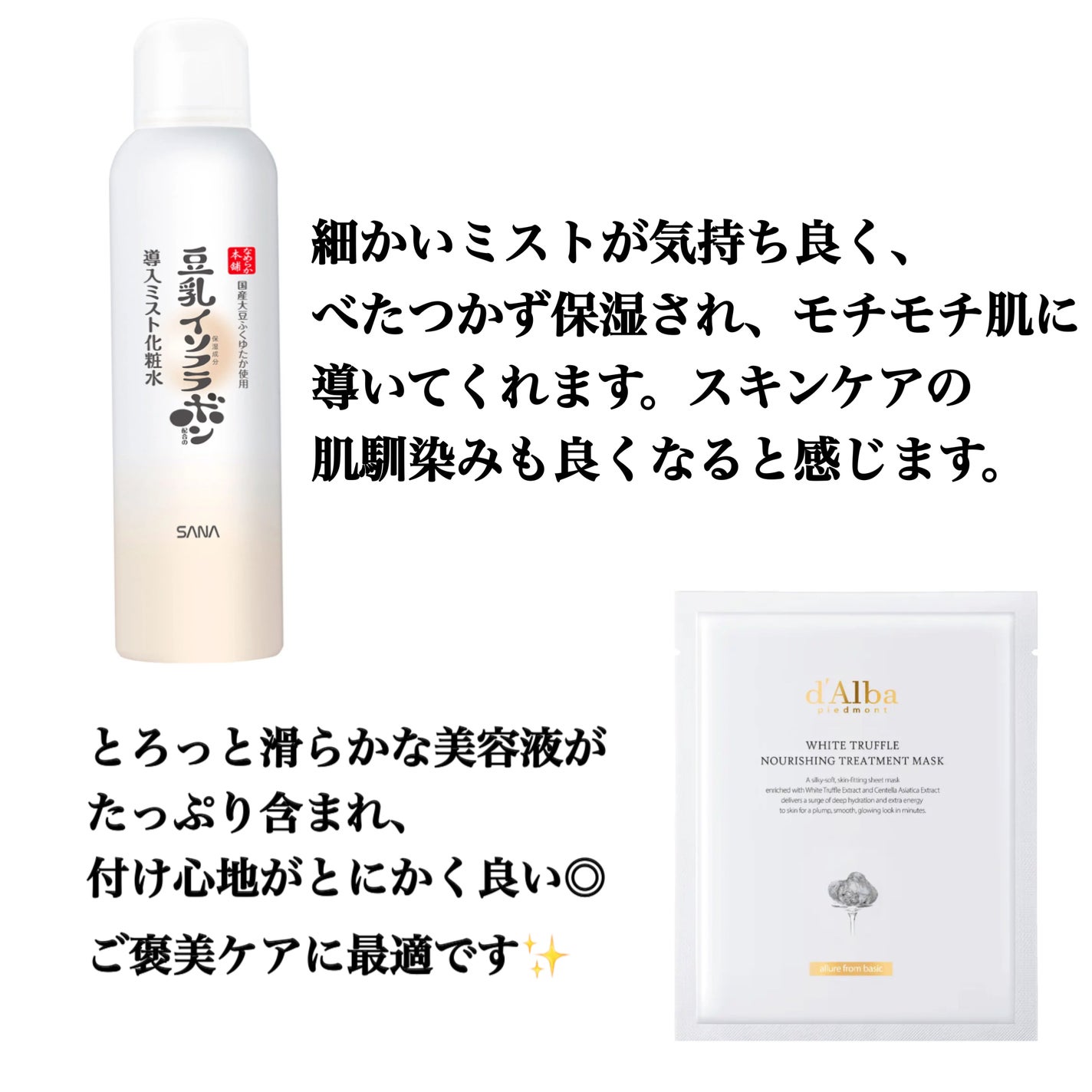 DHC ビタミンCハードカプセル/DHC/美容サプリメントを使ったクチコミ(3枚目)