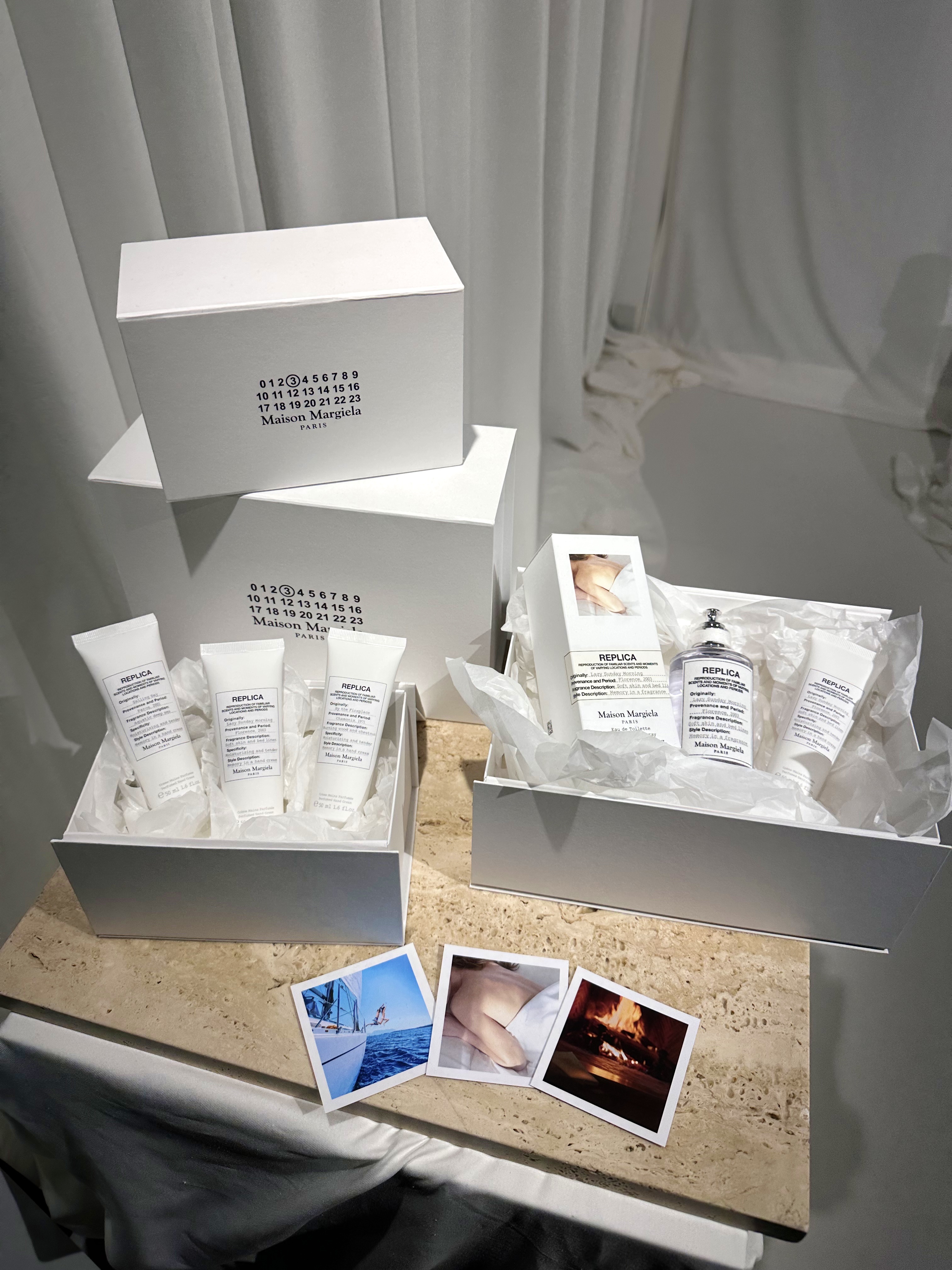 タカミスキンピール/タカミ/ブースター・導入液を使ったクチコミ（2枚目）