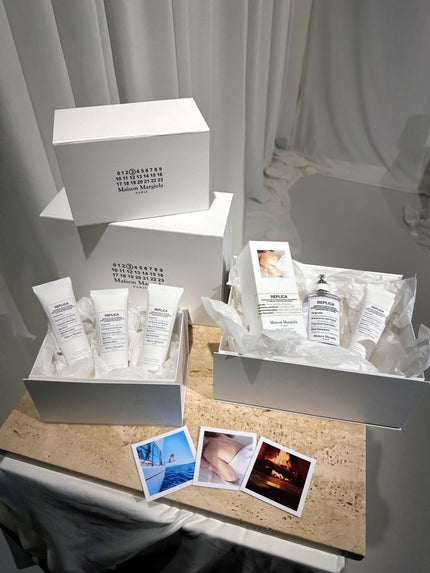 タカミスキンピール/タカミ/ブースター・導入液を使ったクチコミ(2枚目)