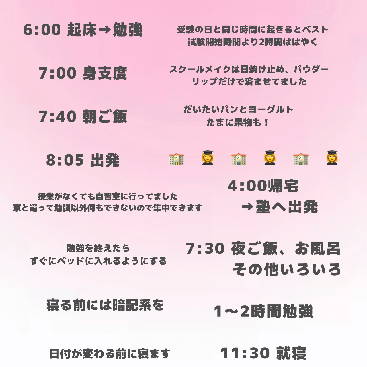 白潤薬用美白化粧水/肌ラボ/化粧水を使ったクチコミ（2枚目）