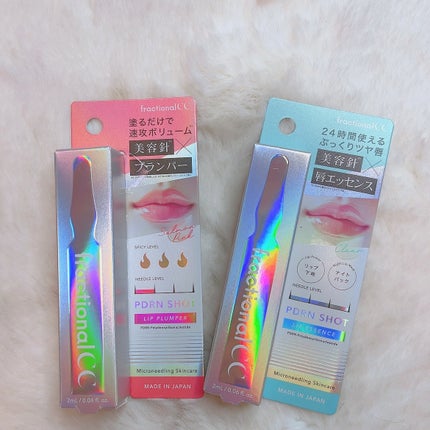 ã«ã³ã ðž on LIPS ãã
ۋ
ۋ
€ã·ã£ããã€ããªããð/çŸå®¹å»ççºæ³ã®é泚å
¥ããŒãã«ãã©ã³..ãïŒ5æç®ïŒ