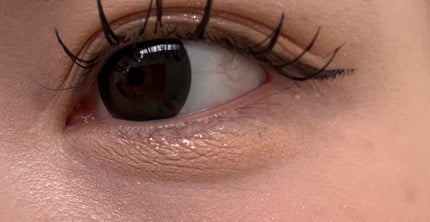 ソフトブラーリングアイパレット/wakemake/アイシャドウパレットを使ったクチコミ(2枚目)