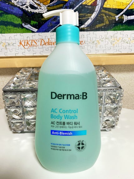 ジューシーラスティングティント/rom&nd/リップティントを使ったクチコミ(4枚目)