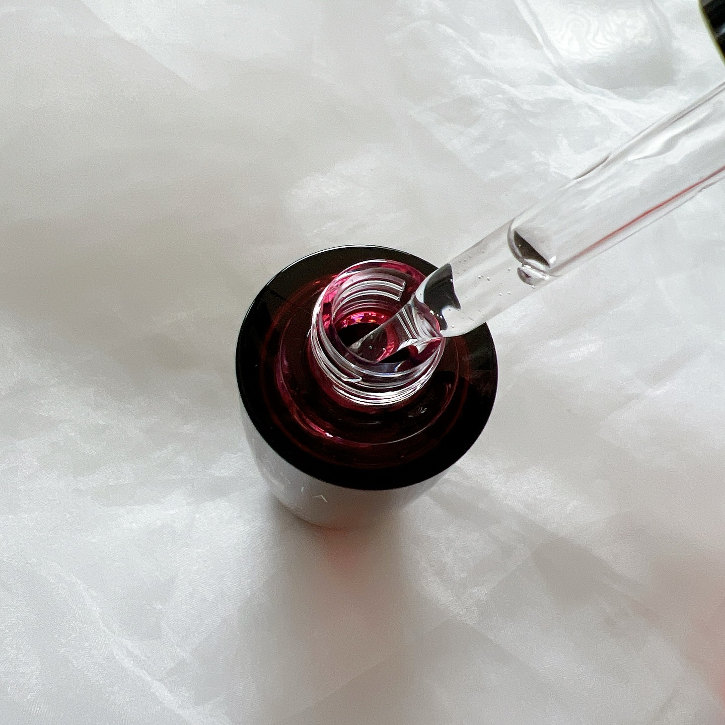 アロマ リヴァイタ アドバンスト スキャルプトリートメント/ラ・カスタ/頭皮ケアを使ったクチコミ（2枚目）