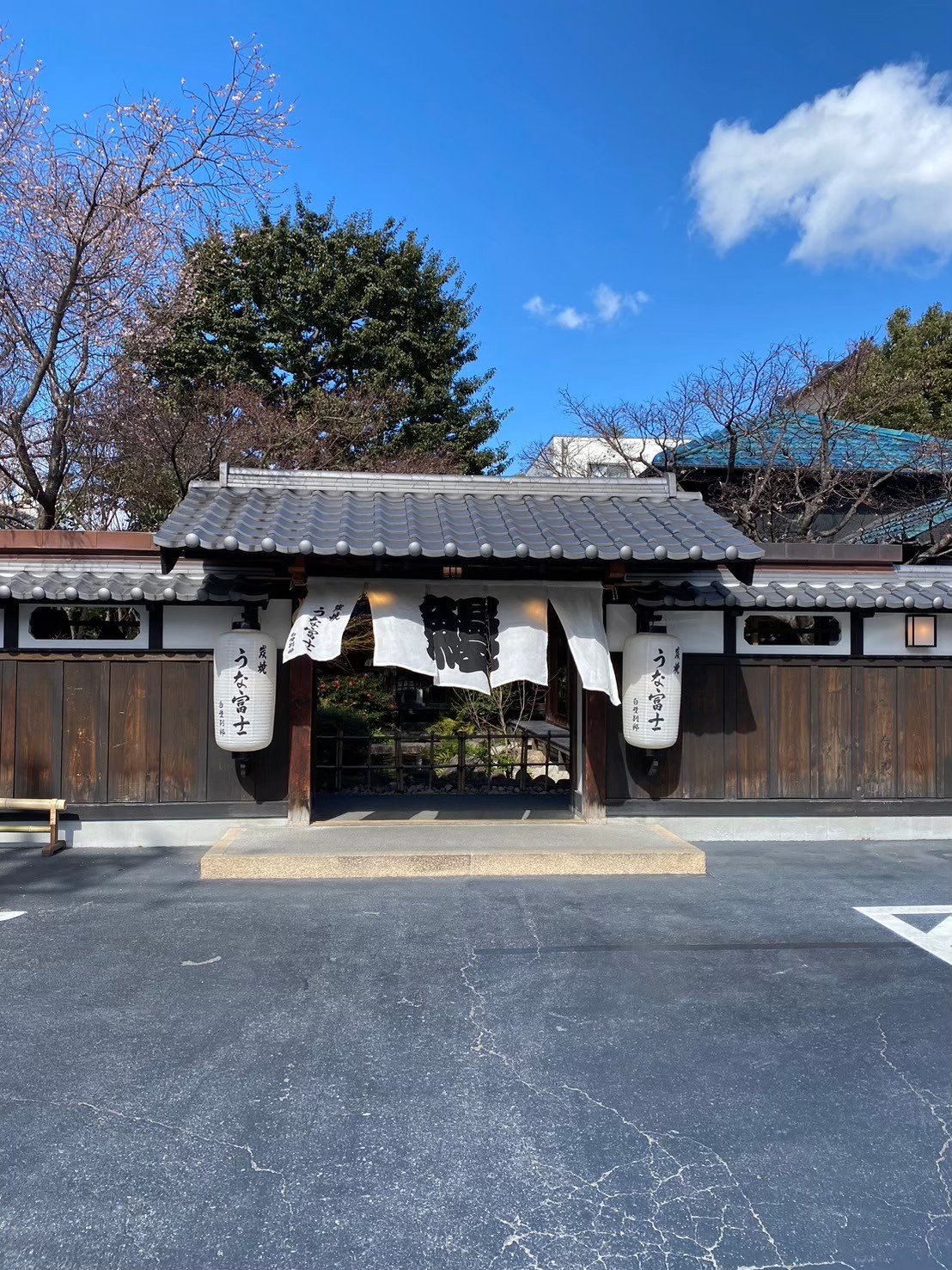 ディオールスキン ルージュ ブラッシュ/Dior/パウダーチークを使ったクチコミ（1枚目）