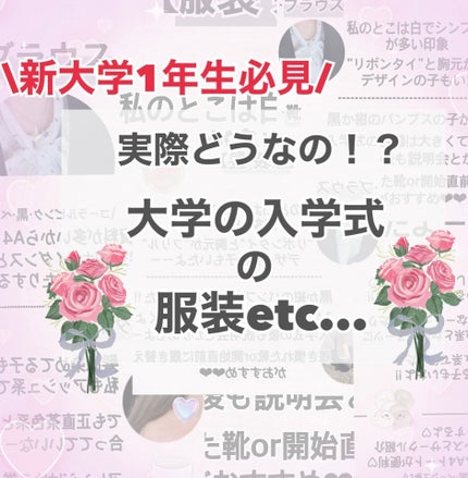 トーンアップアイシャドウ/CEZANNE/アイシャドウパレットを使ったクチコミ(1枚目)