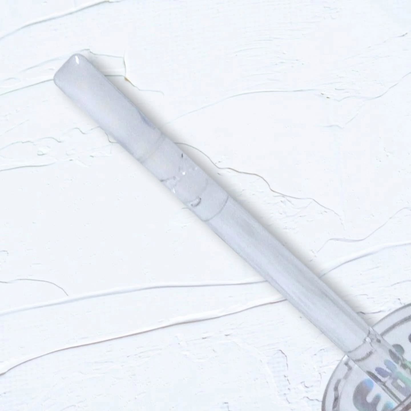 ウォーターフルリッププランパー/COSNORI/リッププランパーを使ったクチコミ（2枚目）