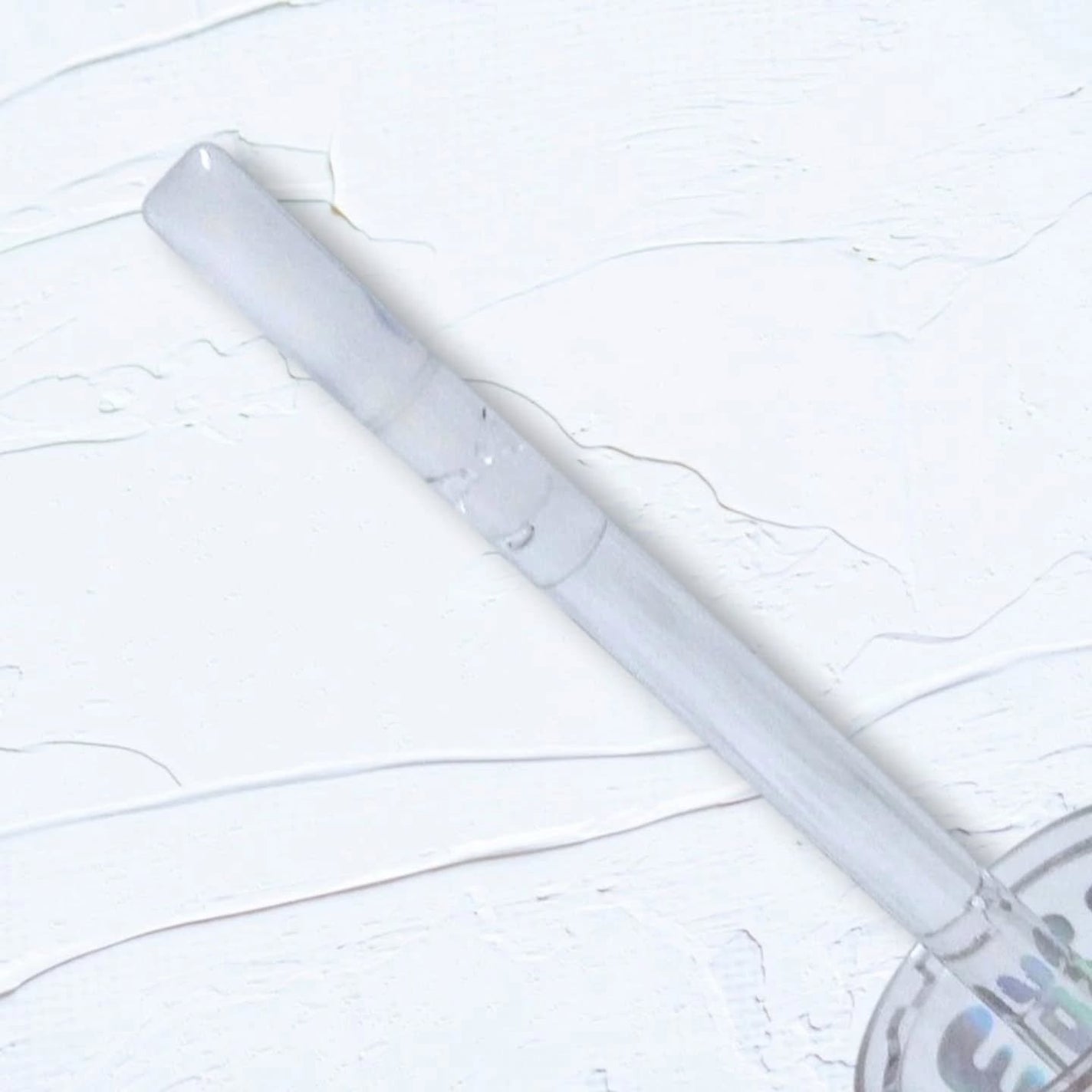 ウォーターフルリッププランパー/COSNORI/リッププランパーを使ったクチコミ(2枚目)