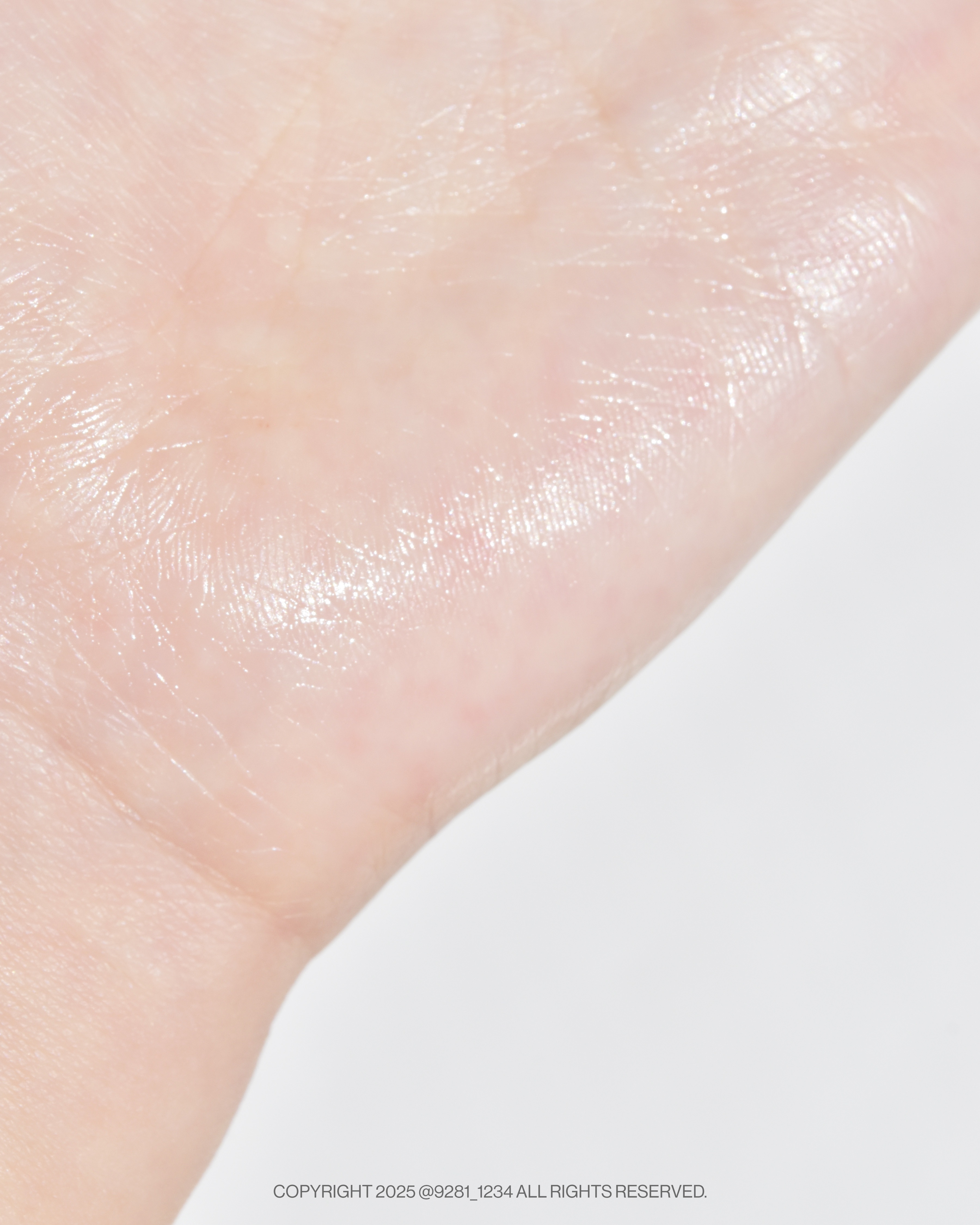 ポアスムージングバクチオールセラム/By Wishtrend/美容液を使ったクチコミ（3枚目）