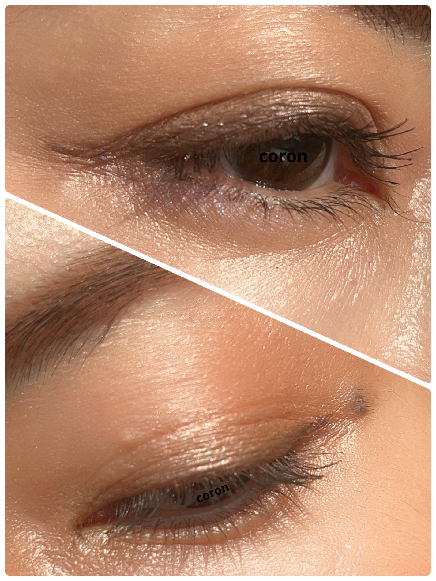 ãã£ãªãŒã«ã·ã§ãŠ 24 ã¹ãã£ã ãŠã©ãŒã¿ãŒãã«ãŒã/Dior/ãã³ã·ã«ã¢ã€ã©ã€ããŒã䜿ã£ãã¯ãã³ãïŒ2æç®ïŒ