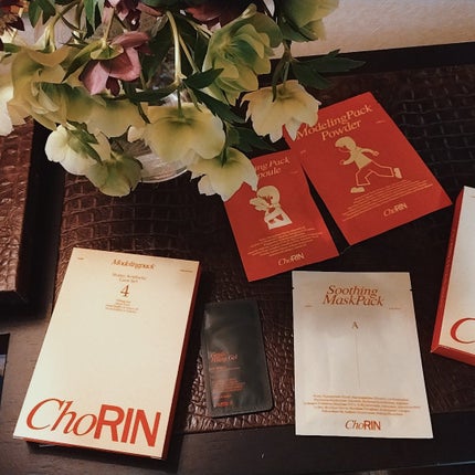 を使ったクチコミ(3枚目)