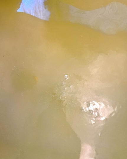 フューロフェム/Furo/無機塩系入浴剤を使ったクチコミ(4枚目)